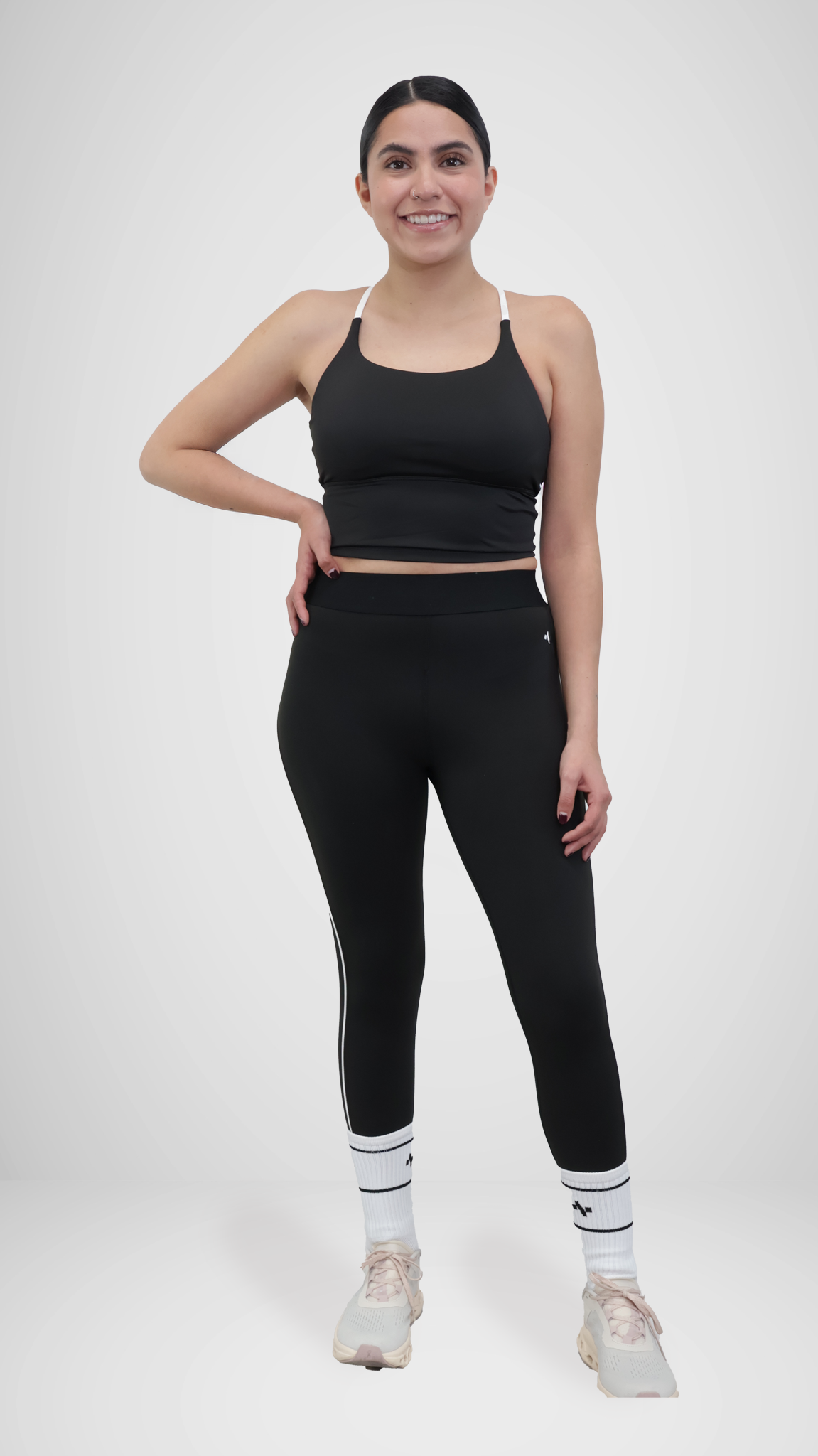 2-Pack Aura | Top Deportivo