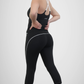 2-Pack Aura | Top Deportivo