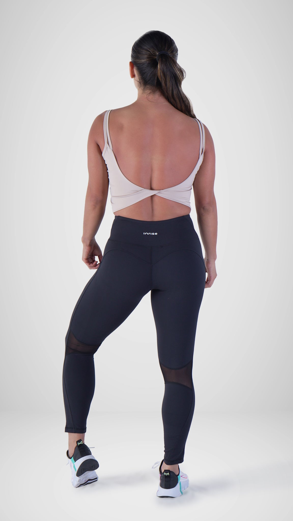 2-Pack Avant | Legging Deportivo