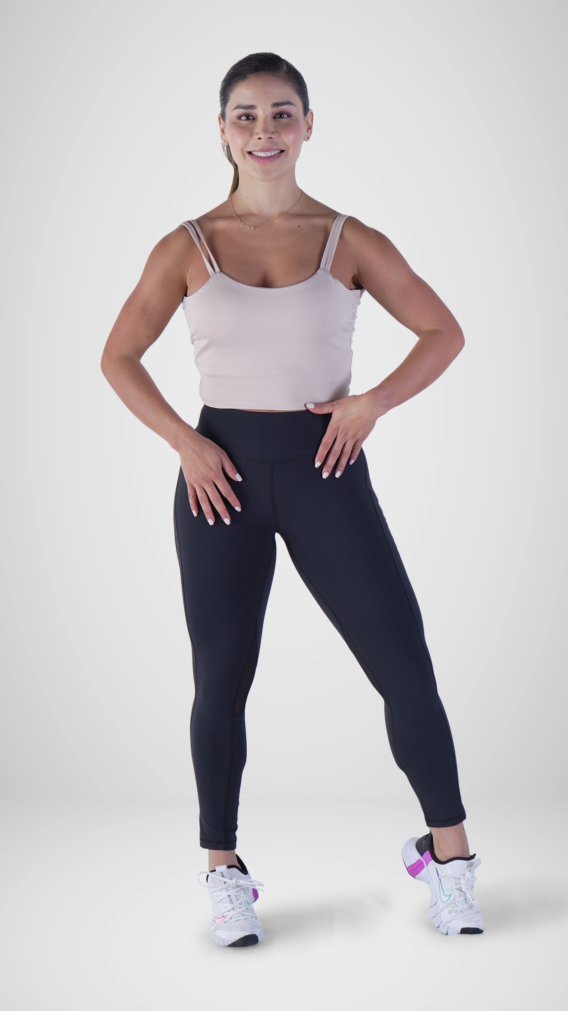 2-Pack Avant | Legging Deportivo