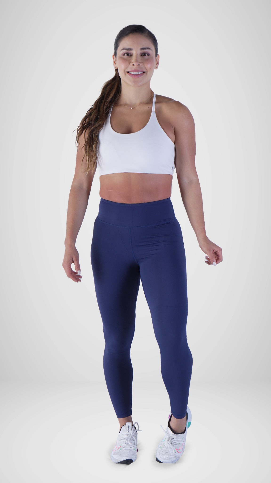 Basic | Legging Deportivo