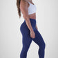 3-Pack Basic Legging High Rise