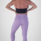 3-Pack Basic Legging High Rise