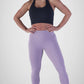 3-Pack Basic Legging High Rise