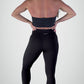 3-Pack Basic Legging High Rise