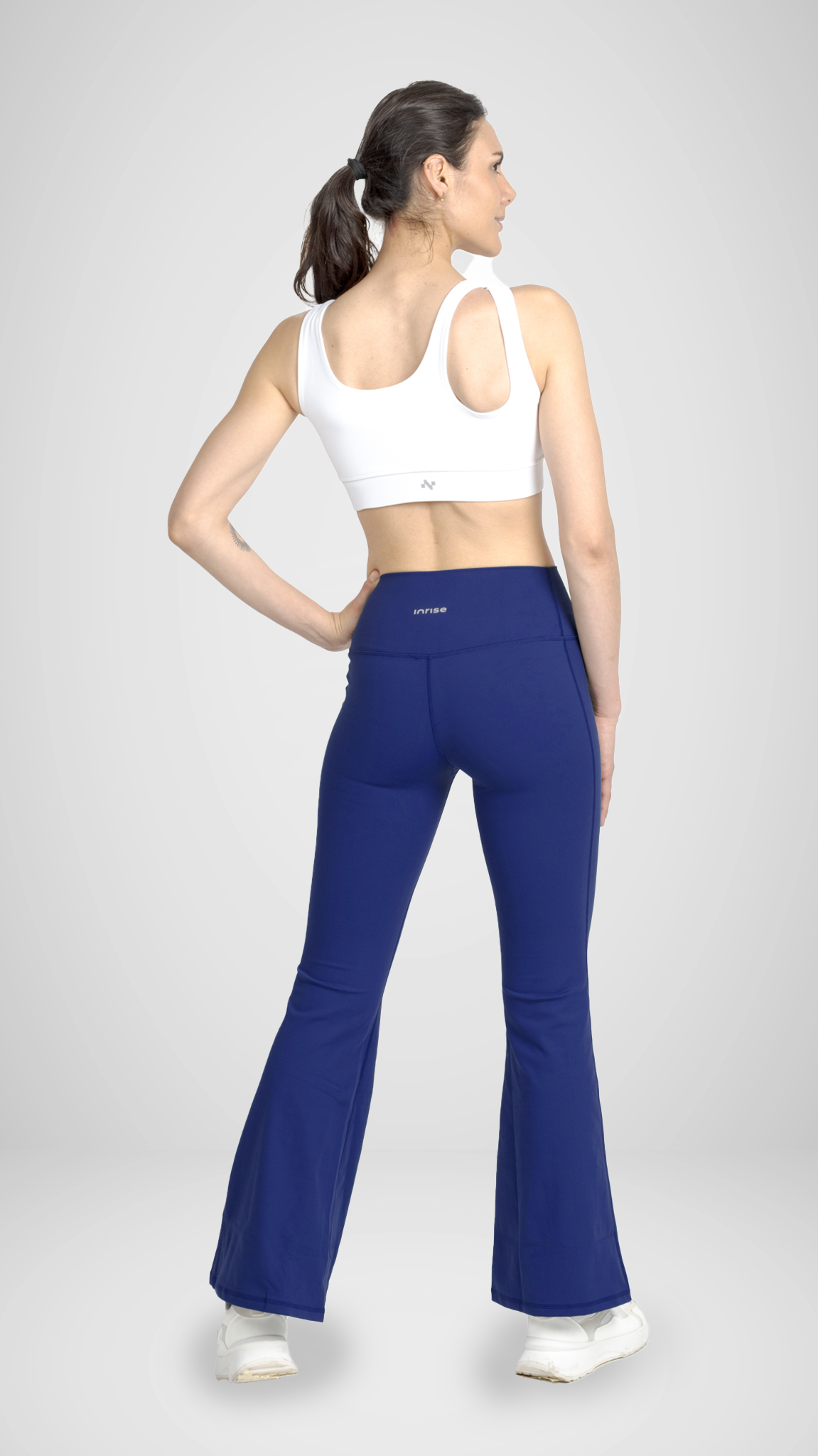 Bell | Legging Deportivo