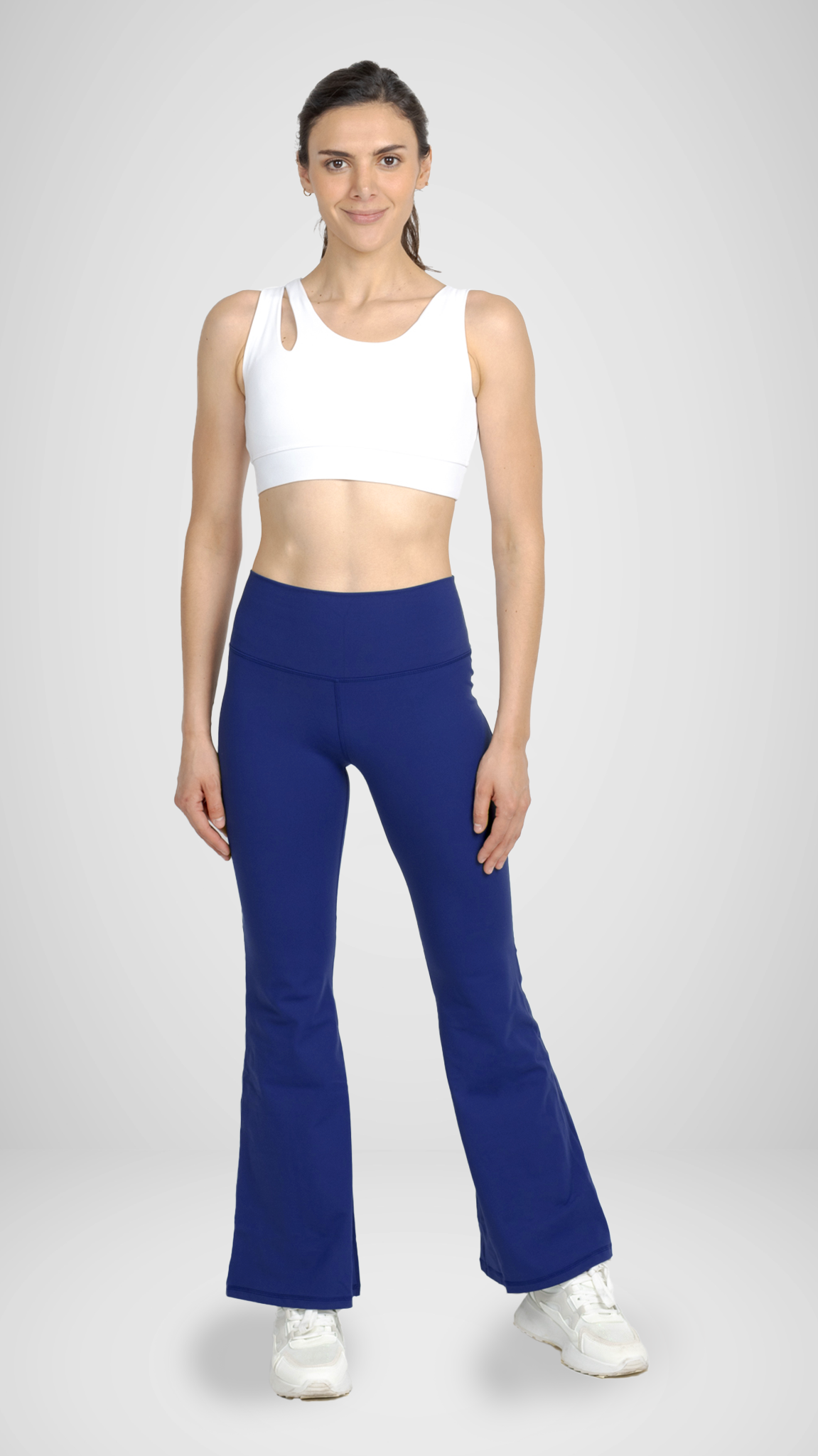 Bell | Legging Deportivo