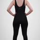 2-Pack Chic | Jumpsuit Deportivo