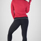 Comfy jacket | Chamarra deportiva ligera