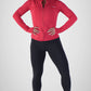 Comfy jacket | Chamarra deportiva ligera