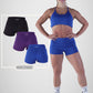 3-Pack Flex | Short Deportivo