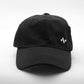 Inrise Cap | Gorra con abertura amplia