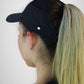 Inrise Cap | Gorra con abertura amplia