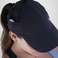 Inrise Cap | Gorra con abertura amplia