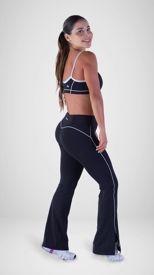 Nova Legging