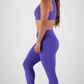 AirLift | Legging Deportivo