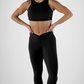 AirLift | Legging Deportivo