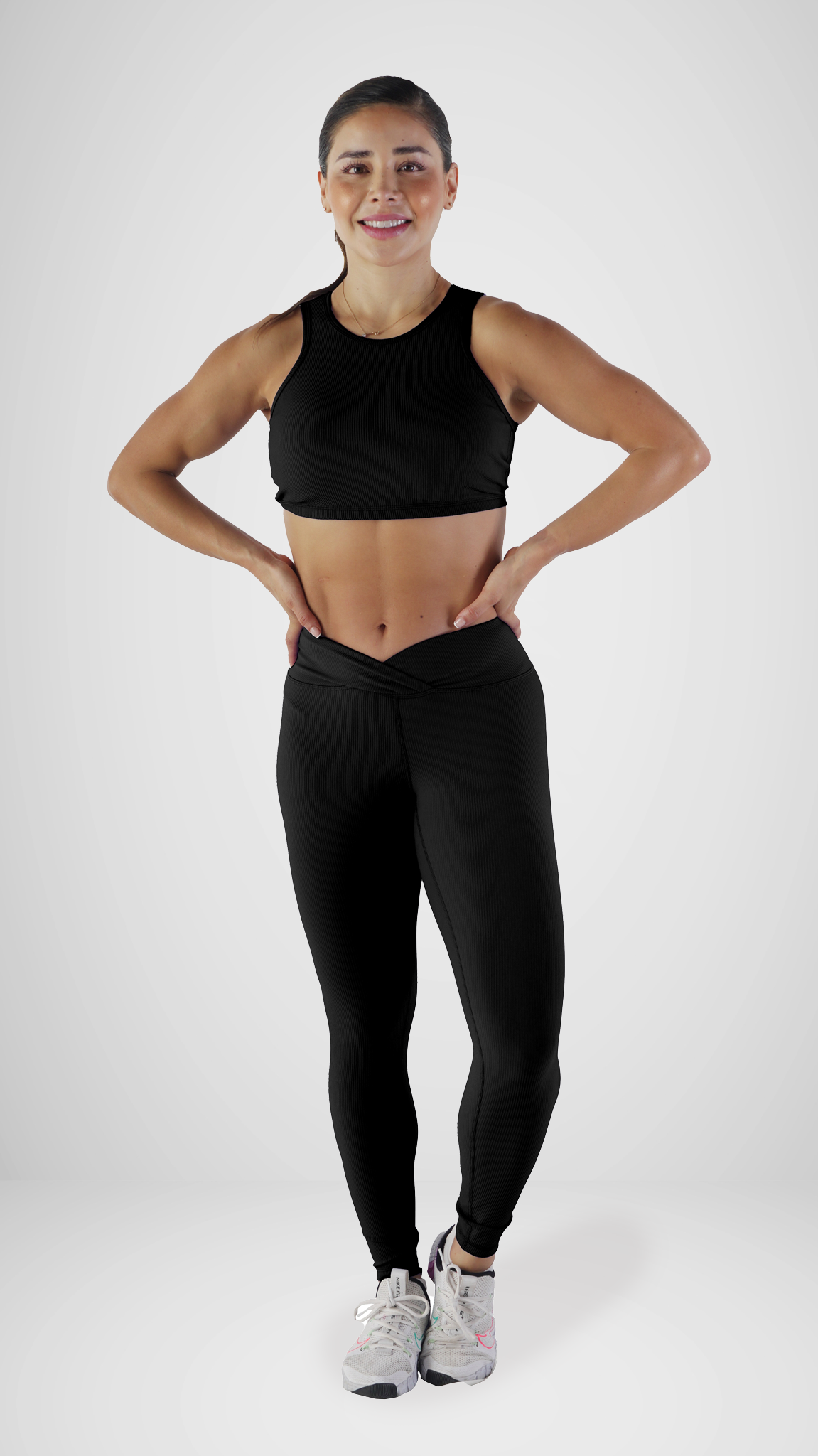 AirLift | Legging Deportivo