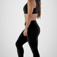 AirLift | Legging Deportivo