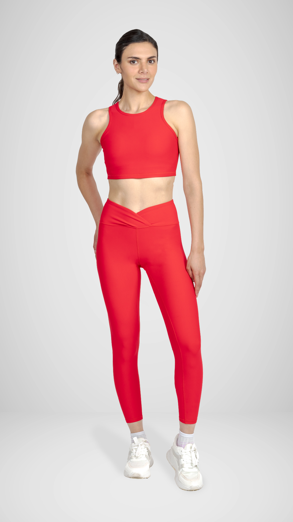 AirLift | Legging Deportivo