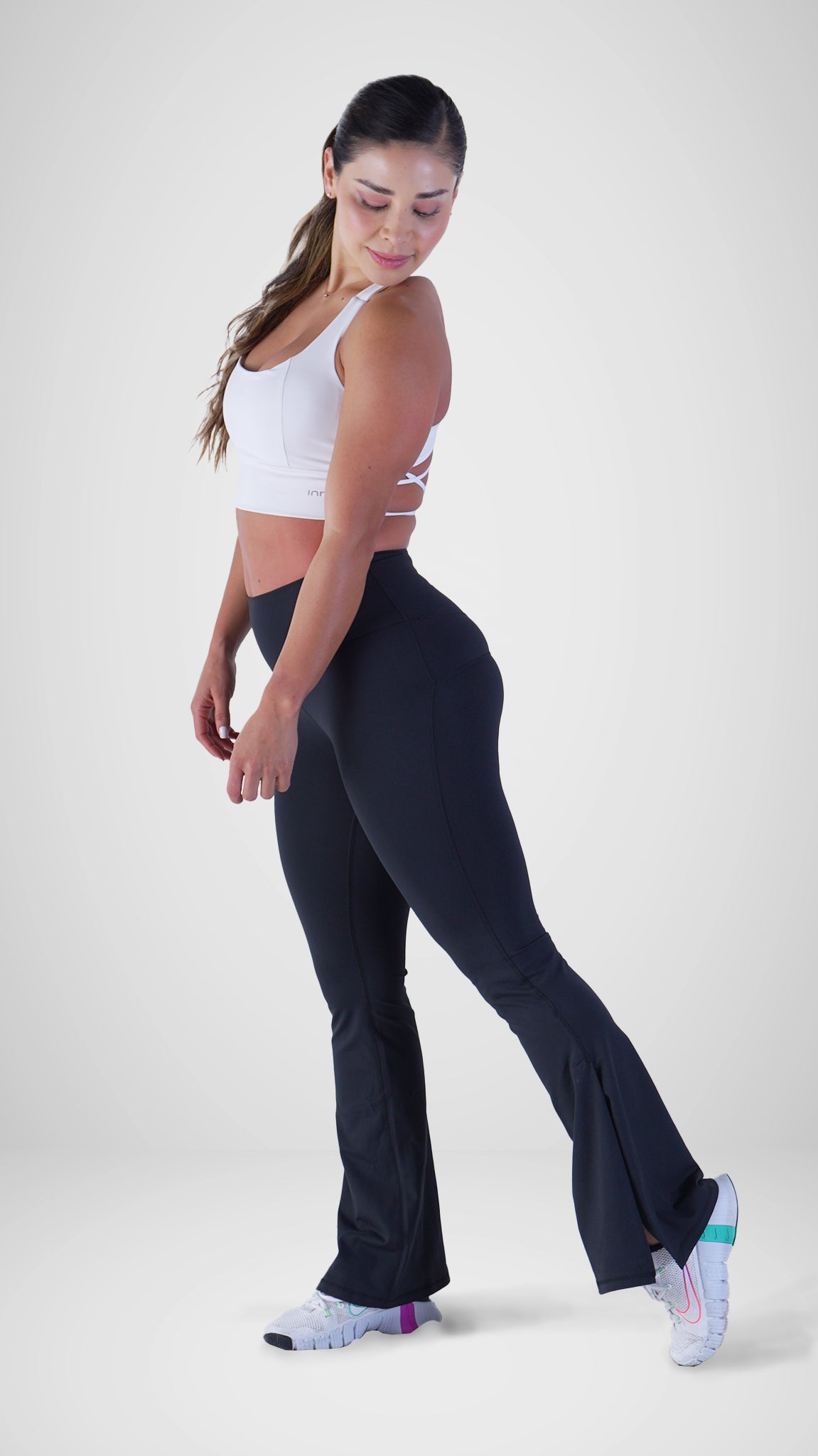 Bloom | Legging Deportivo