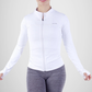 Comfy jacket | Chamarra deportiva ligera