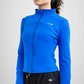 Comfy jacket | Chamarra deportiva ligera