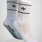 Rise Socks | Calcetines antideslizantes