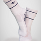 Rise Socks | Calcetines antideslizantes