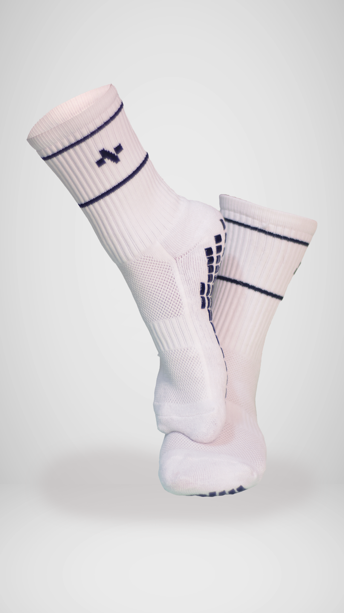 Rise Socks | Calcetines antideslizantes