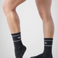 Rise Socks | Calcetines antideslizantes