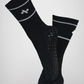 Rise Socks | Calcetines antideslizantes