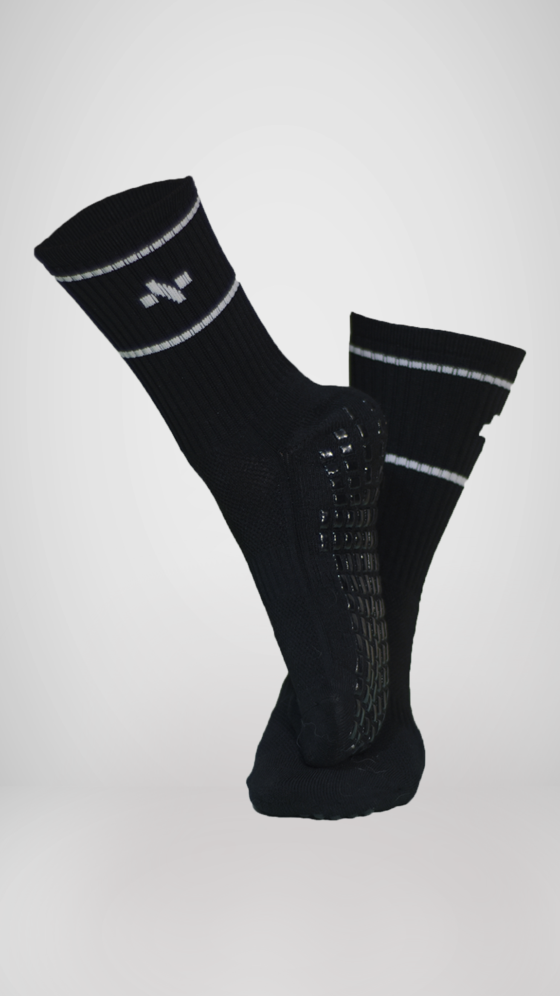 Rise Socks | Calcetines antideslizantes