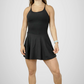 2-Pack Spin Dress | Vestido Deportivo