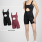 2-Pack Unique | Jumpsuit Deportivo