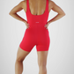 2-Pack Unique | Jumpsuit Deportivo