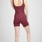 2-Pack Unique | Jumpsuit Deportivo