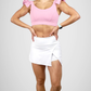 Vinew 2.0 | Skirt Deportiva