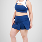 Vinew 2.0 | Skirt Deportiva