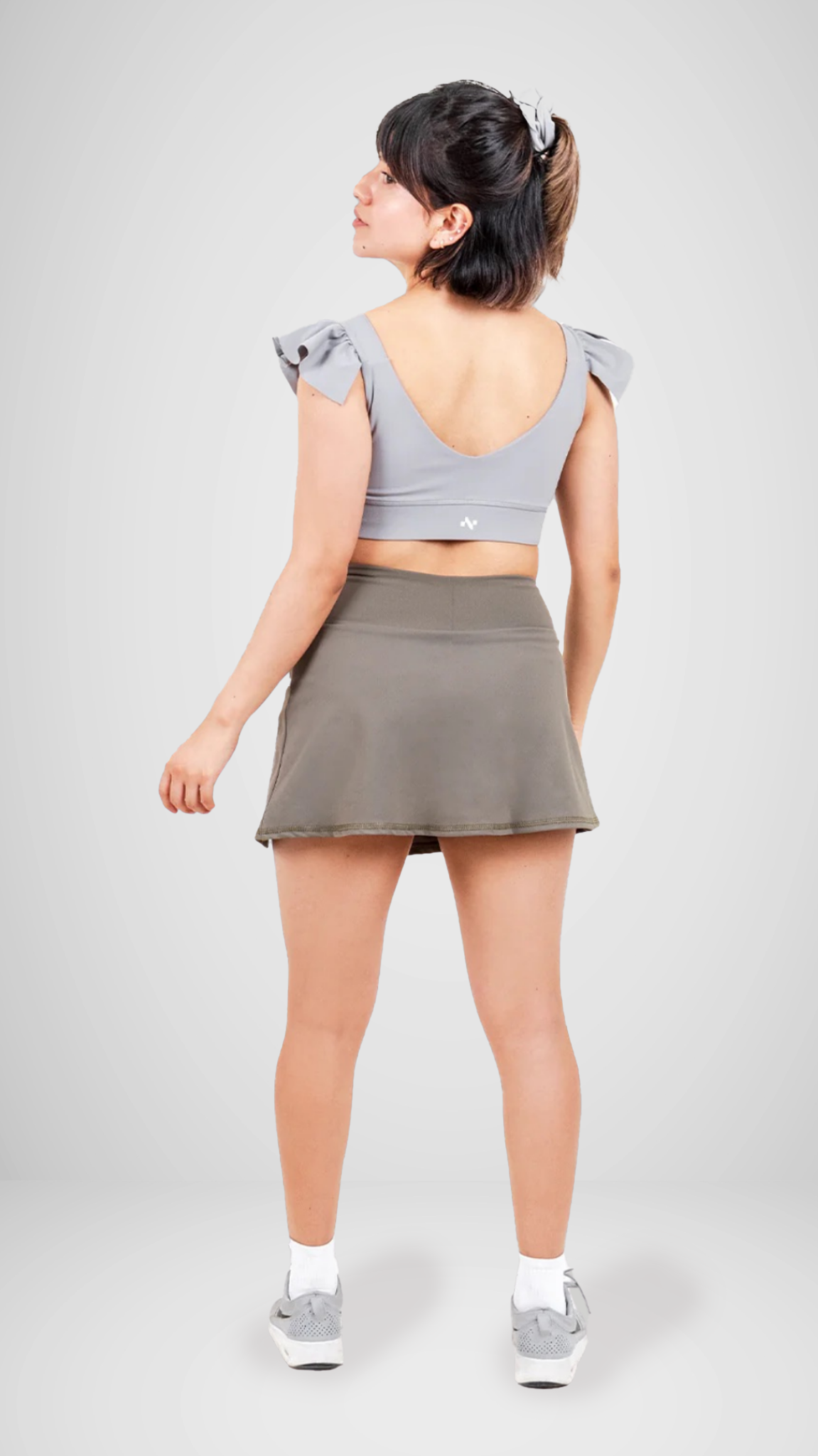 Vinew 2.0 | Skirt Deportiva