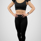 Dalia | Legging deportivo