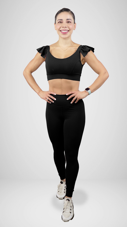 Dalia | Legging deportivo