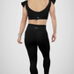 Dalia | Legging deportivo