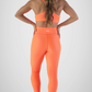 Sparkle | Legging Deportivo