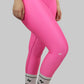 Combo Sparkle Legging + M-Beauty de B-fit