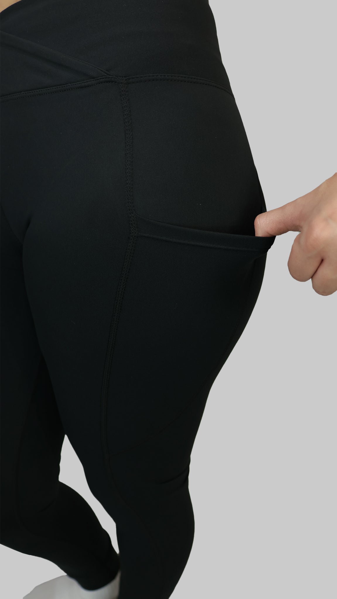 2-Pack Sprint | Legging Deportivo