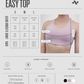 Easy | Top Deportivo