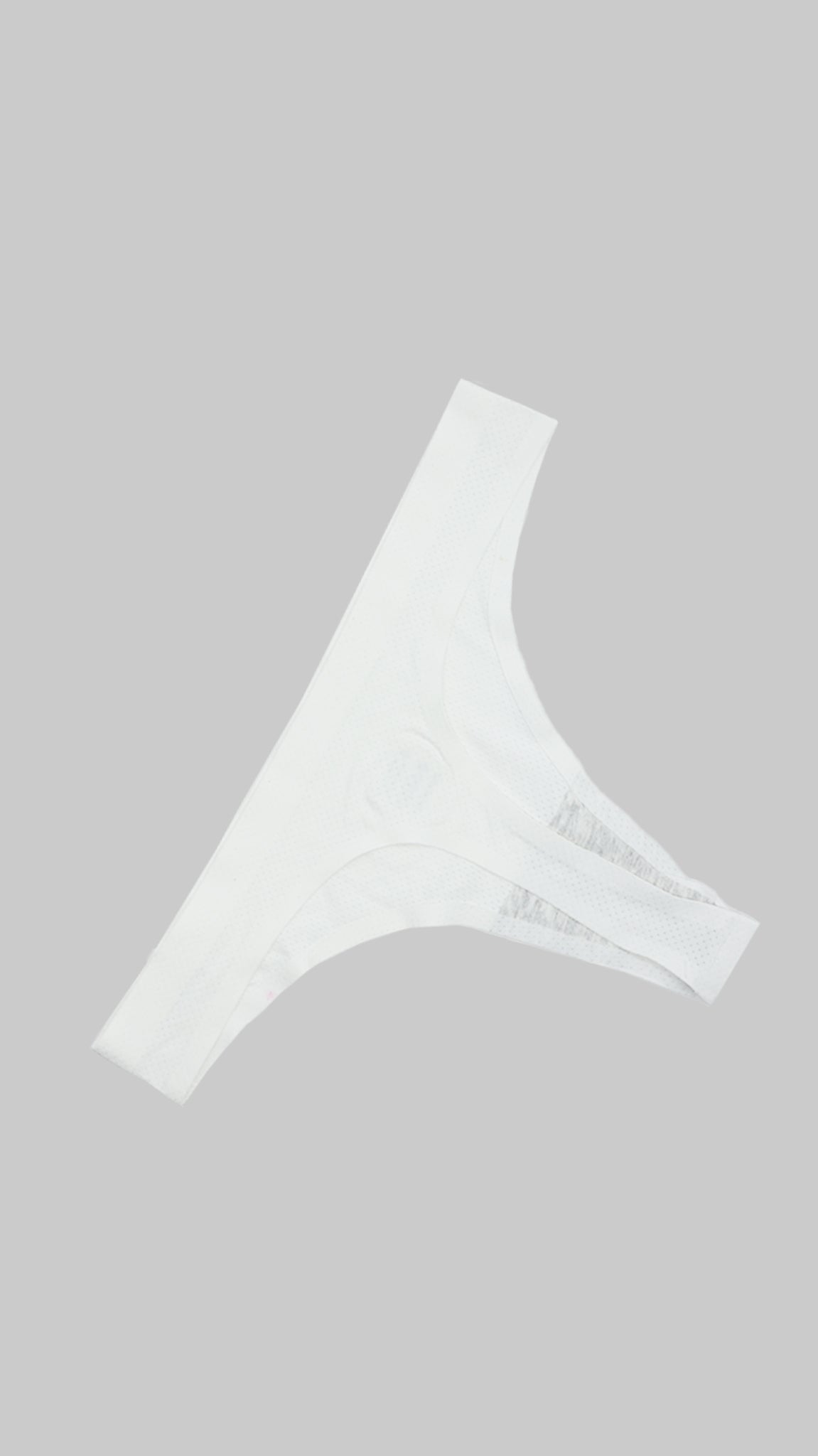 Undies (4 pack) | Ropa Interior Deportiva