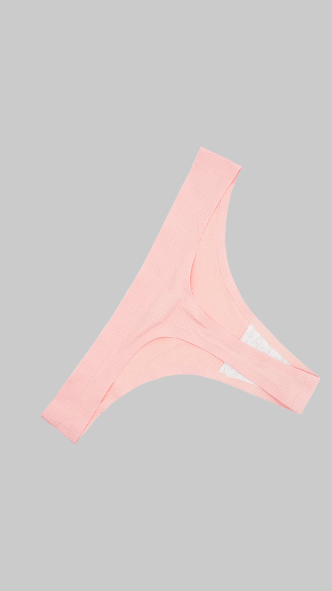 Undies (4 pack) | Ropa Interior Deportiva