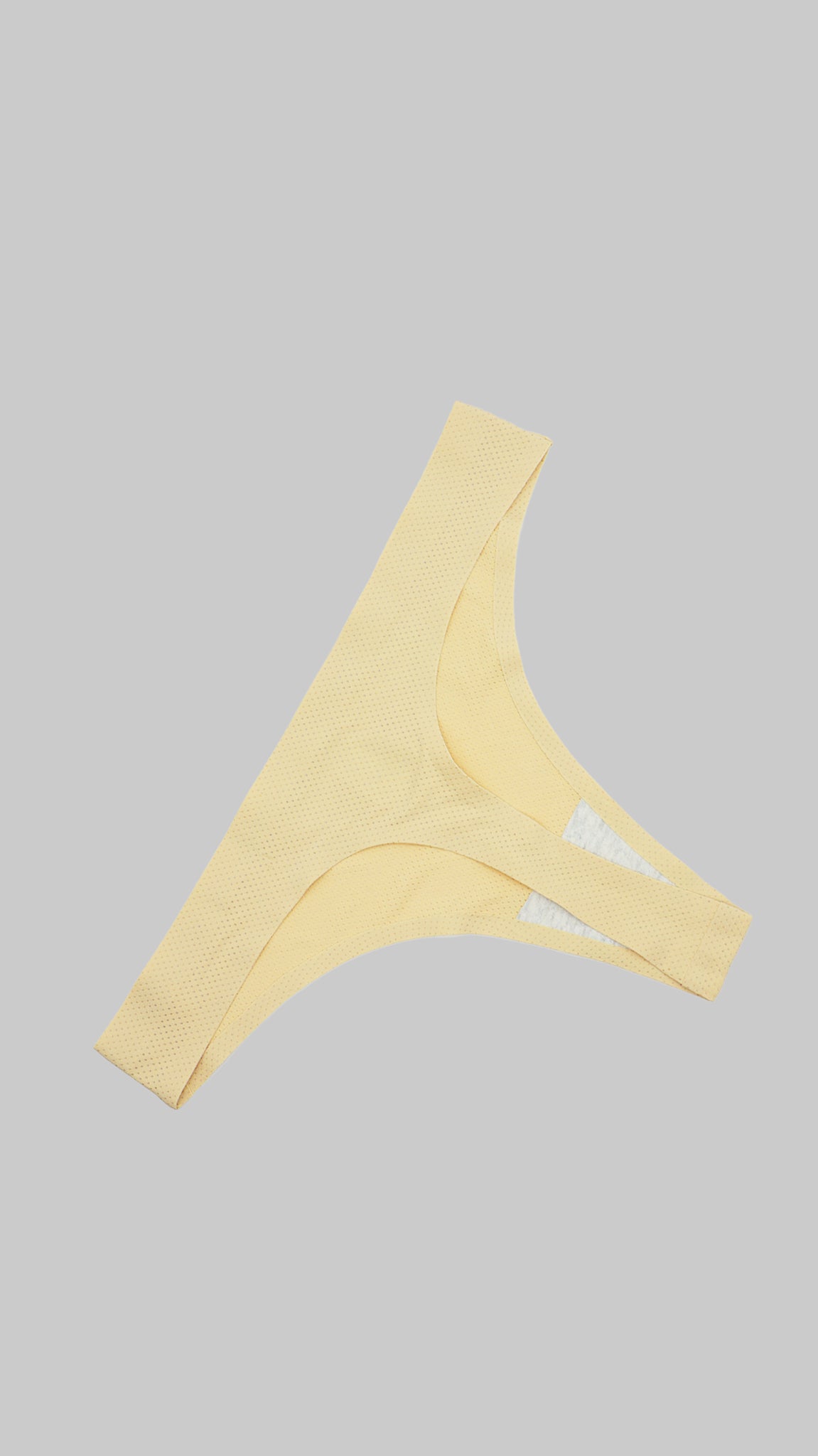 Undies (4 pack) | Ropa Interior Deportiva